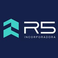 R5 INCORPORADORA PR